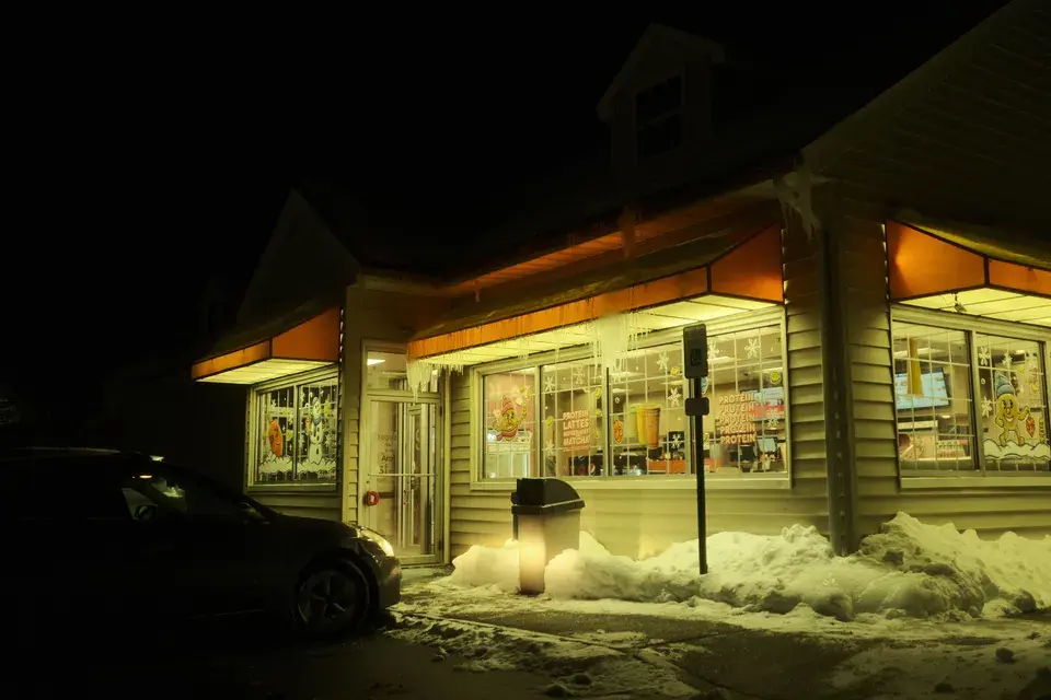 Exploring North Bay Village Landmarks in North Bay Village
